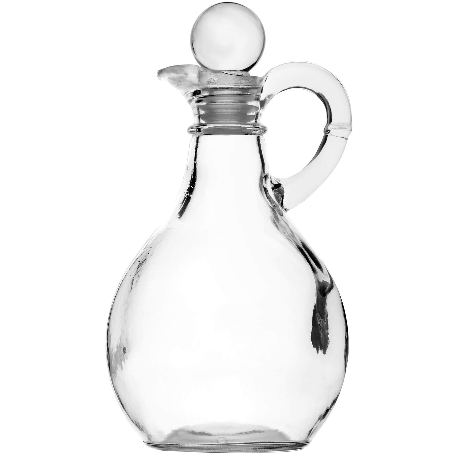 英國KitchenCraft 300ml 經典 糖漿 果泥 酒瓶