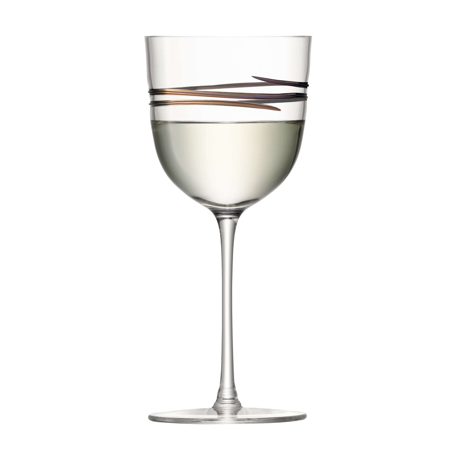 LSA 300ml Remi 葡萄酒杯