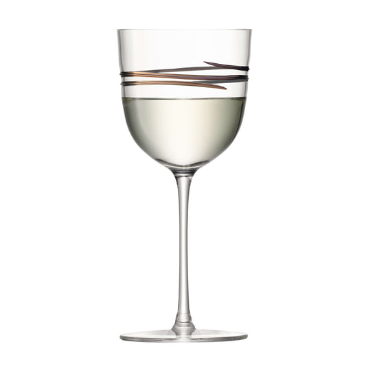 LSA 300ml Remi 葡萄酒杯