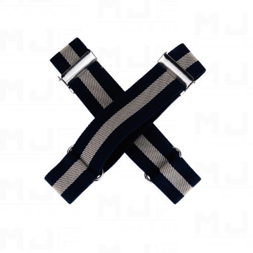 arm band for bartender