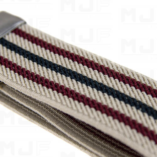 arm band for bartender
