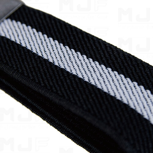 arm band for bartender