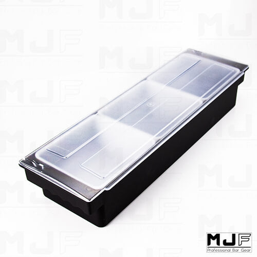 MJF 水果裝飾物盒