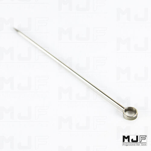 MJF 不鏽鋼劍叉-日本製