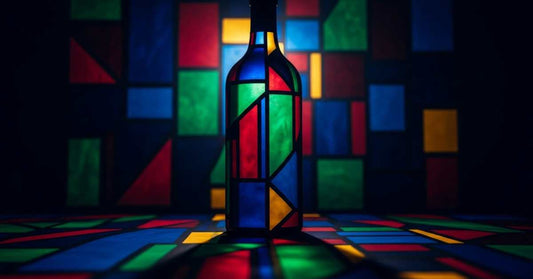 2025 的酒類產業正在悄悄轉彎