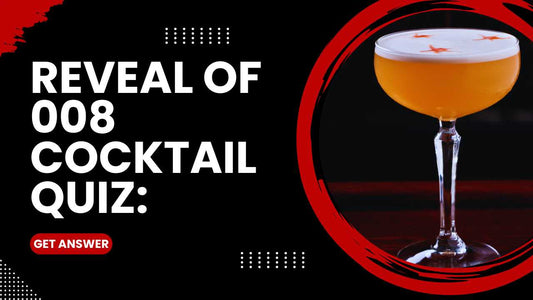 cocktail recipe riddle 008