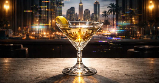 2026 北美 50 大酒吧 51-100 名單深度解析