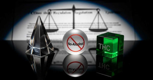 當「喝什麼」變成「怎麼叫」