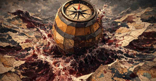 微醺產業快報：26年4月 Vol.1