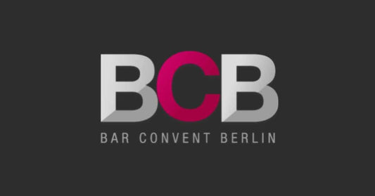 A Global Celebration of the Bar Industry: BCB