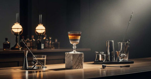 博物館系列- 尋找失落的拼圖與現代復興