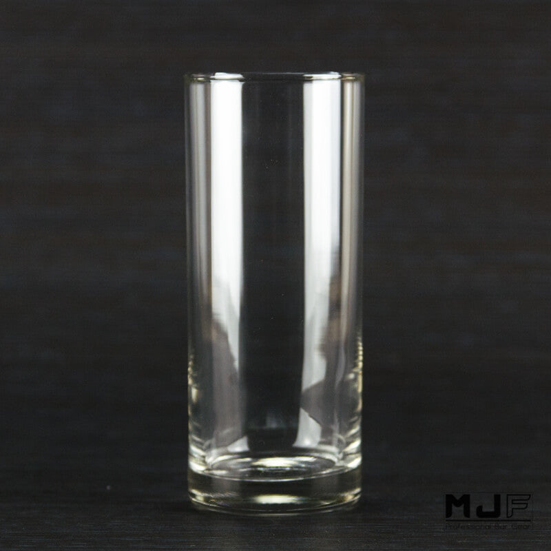 OCEAN 355ml 老式司令杯(B1213)