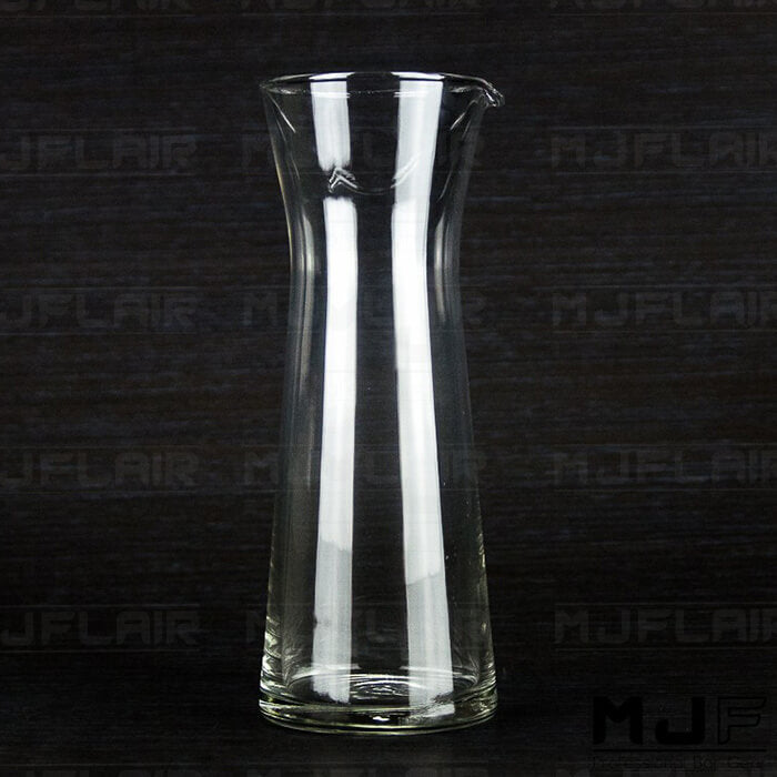 OCEAN 1000ml 天波分酒壺