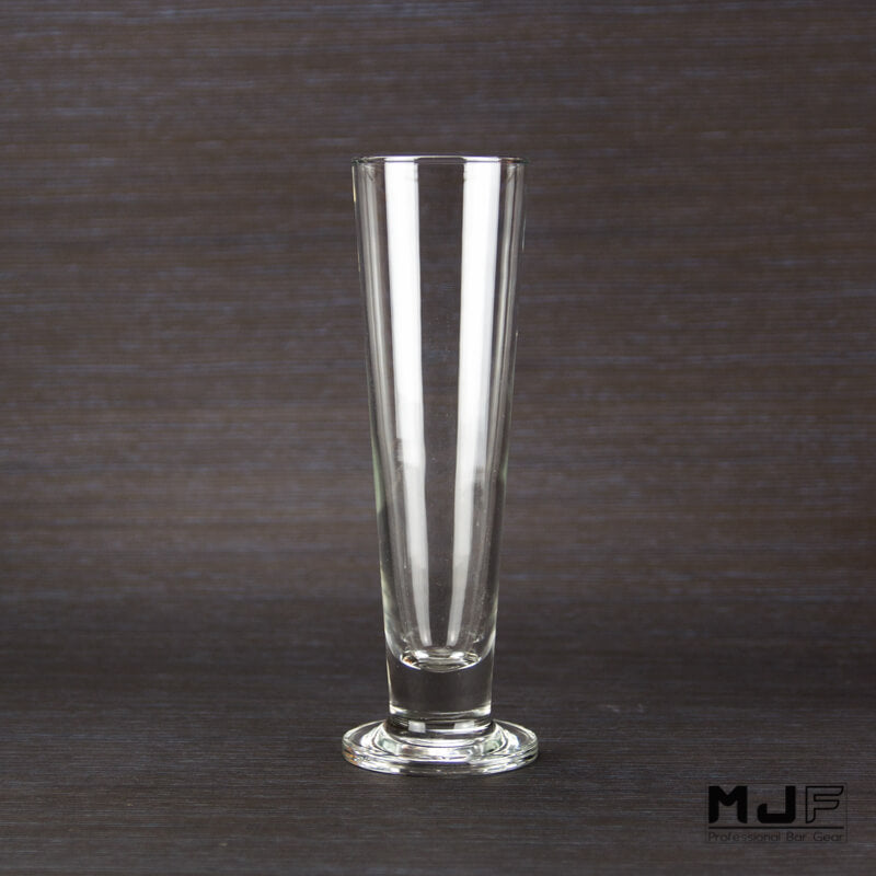 OCEAN 420ml VIVA啤酒杯