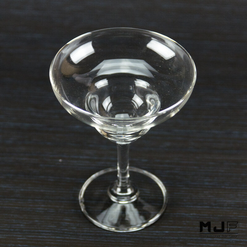 OCEAN 170ml 瑪格麗特杯(BM07)