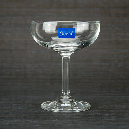 OCEAN 135ml 寬口香檳杯(BS05)