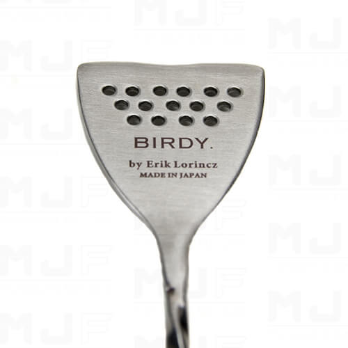 BIRDY 40cm 多功能吧匙