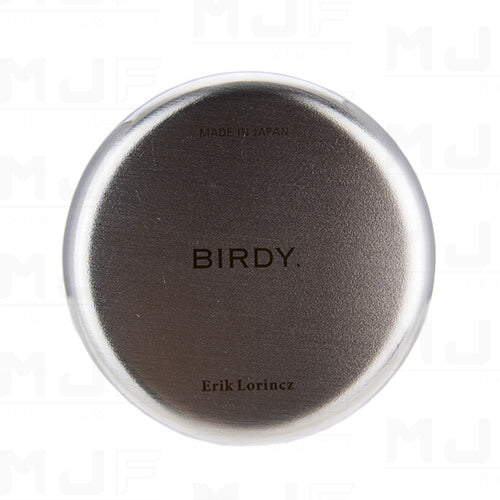 BIRDY 540ml 不鏽鋼攪拌杯