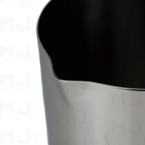 BIRDY 800ml 不鏽鋼攪拌杯