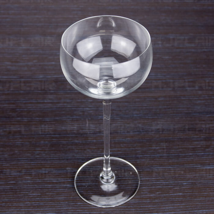 cocktail glass