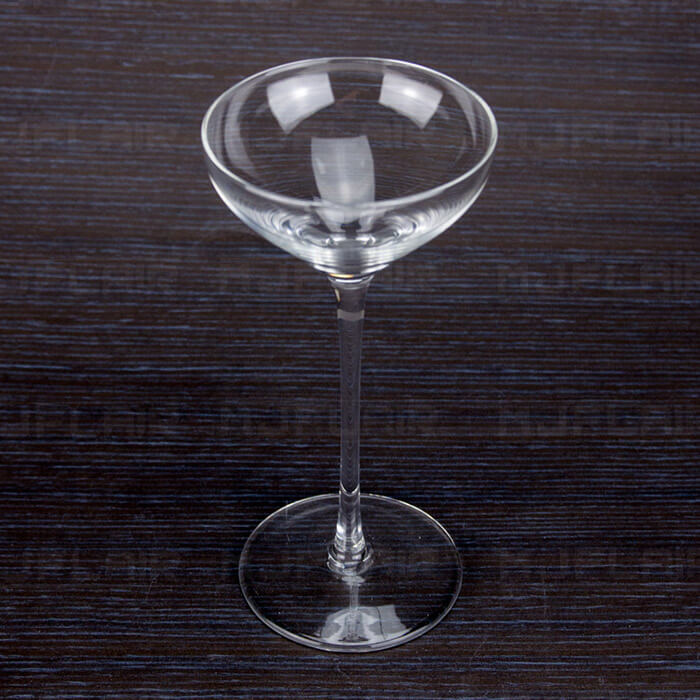 cocktail glass