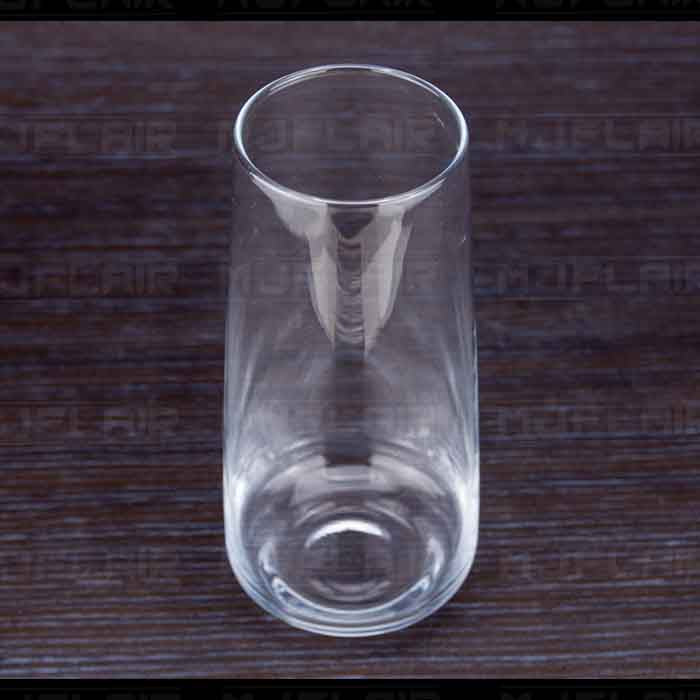 MJF 330ml 高球杯