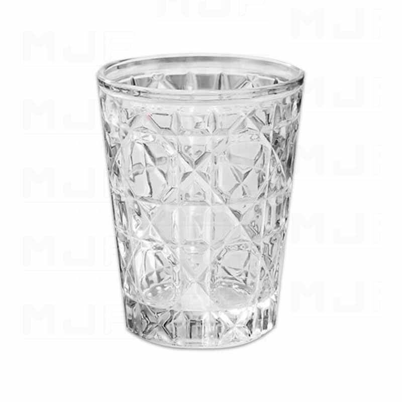 cocktail glassware