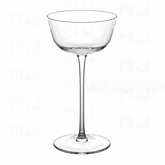 cocktail martini glassware