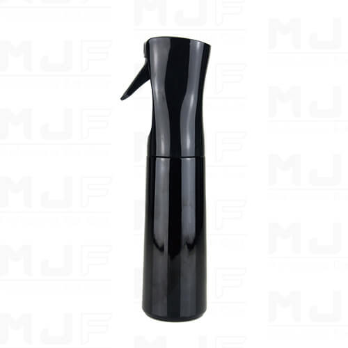 MJF 300ml 輕量型 連續噴霧罐