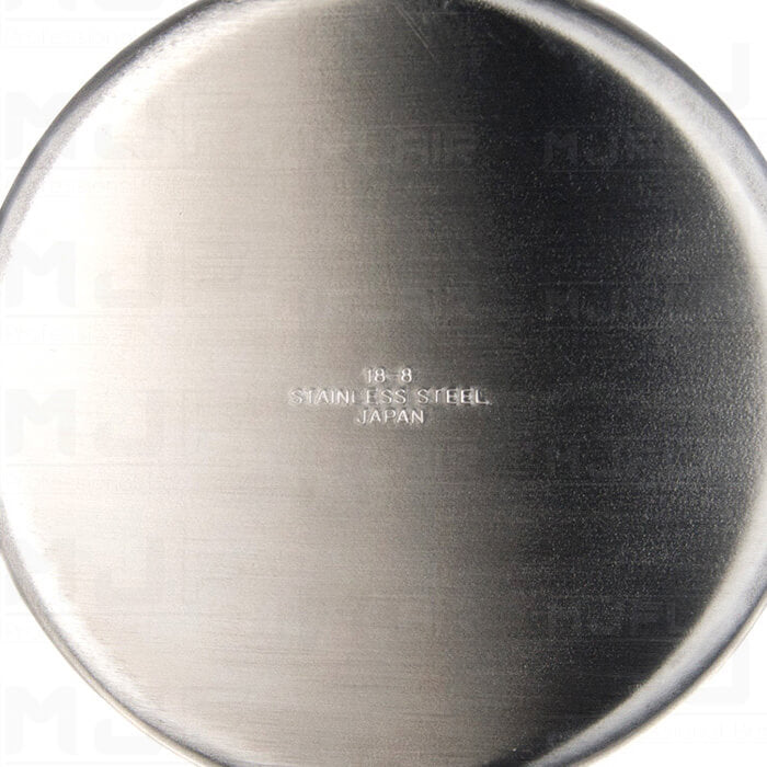 Mr.Slim 580ml 不鏽鋼攪拌杯