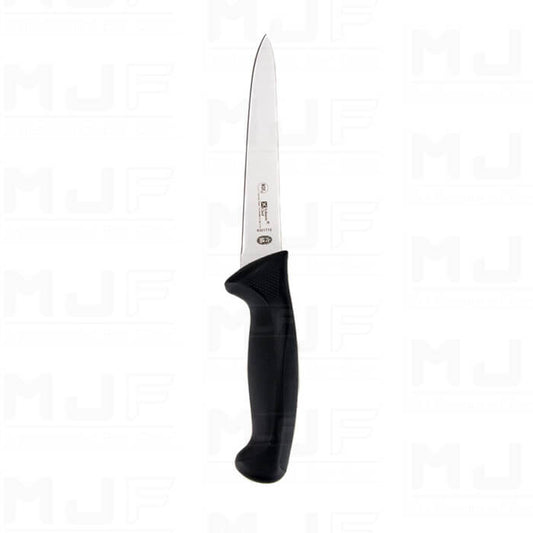 六協 15cm 實用系列水果刀