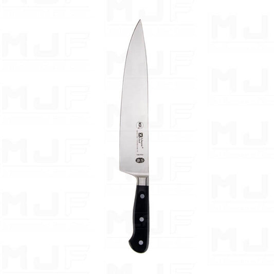 六協 25cm 頂級系列主廚刀