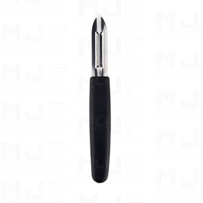 六協 6cm 削皮雕刻器