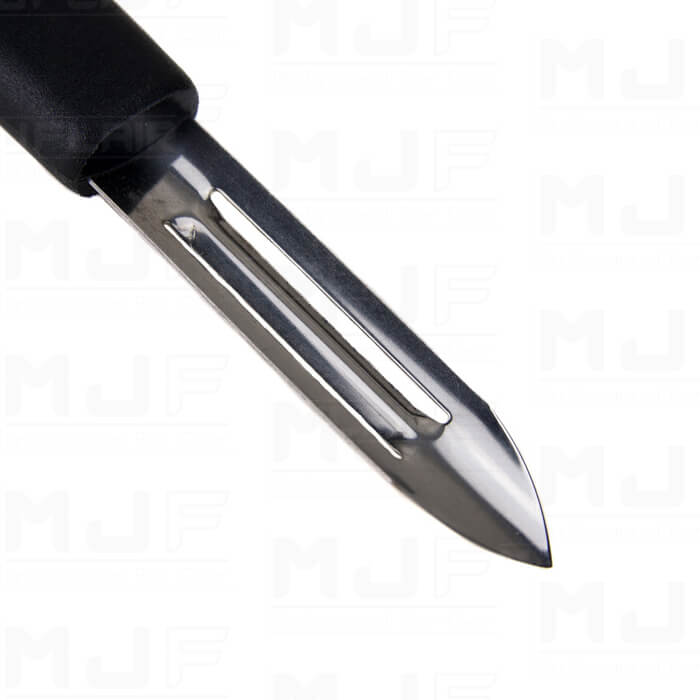 六協 6cm 削皮雕刻器