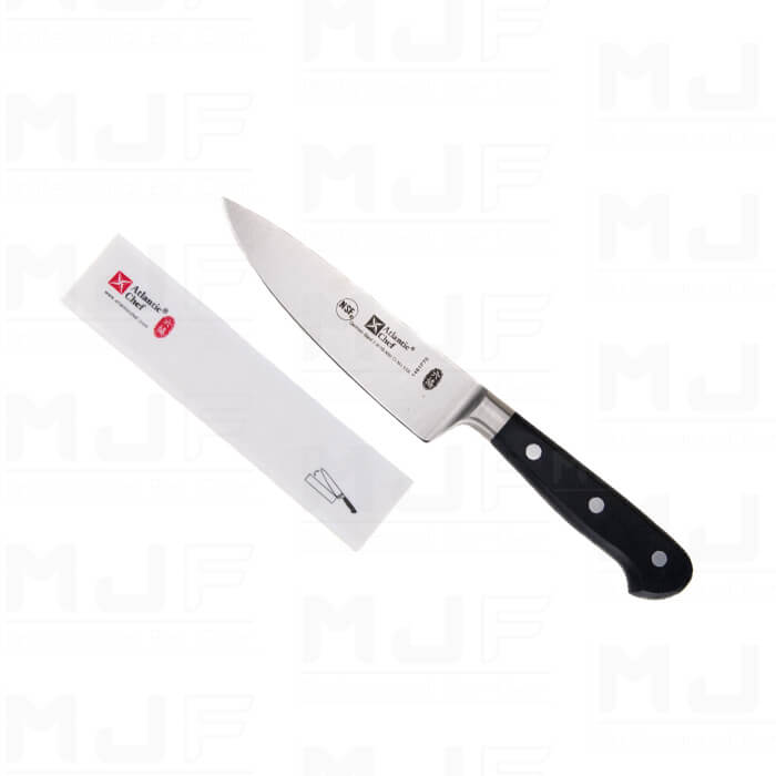 六協 14cm 頂級系列水果刀
