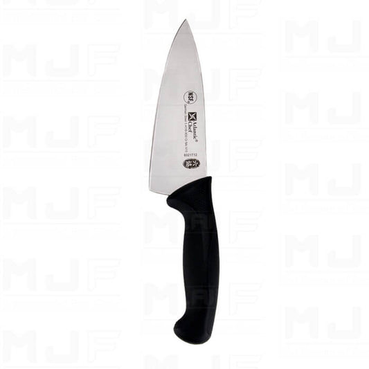 六協 15cm 實用系列主廚刀