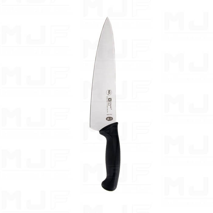 六協 25cm 實用系列主廚刀