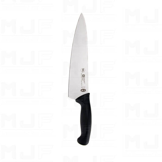 六協 25cm 實用系列主廚刀