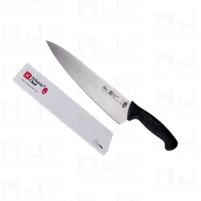六協 25cm 實用系列主廚刀