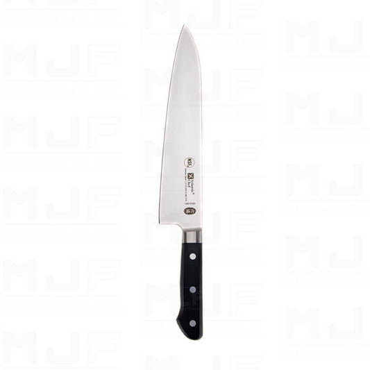 六協 24cm 極致系列牛刀