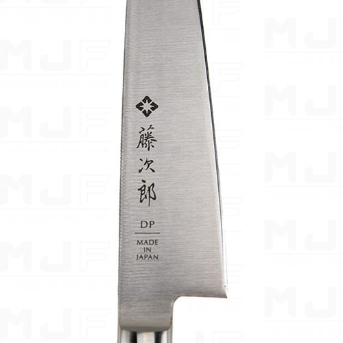 日本藤次郎TOJIRO 12cm雕刻刀