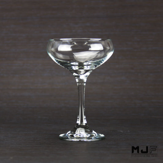 LIBBEY 251ml 寬口香檳杯(L3055)