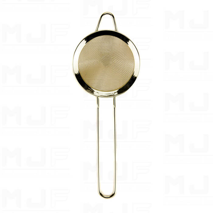 cocktail filter