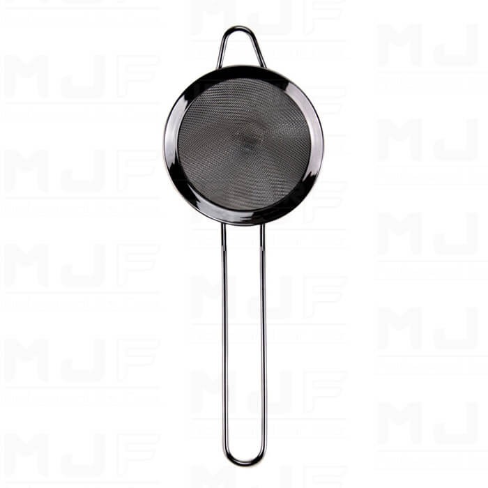 cocktail filter