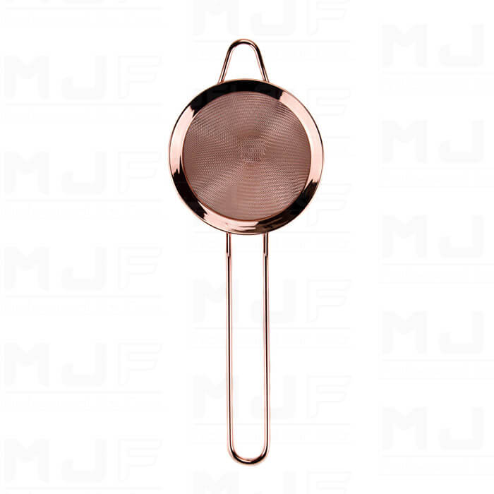 cocktail filter
