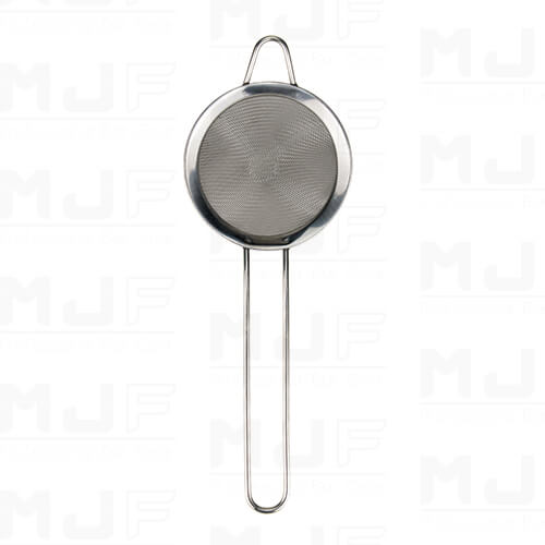 cocktail filter