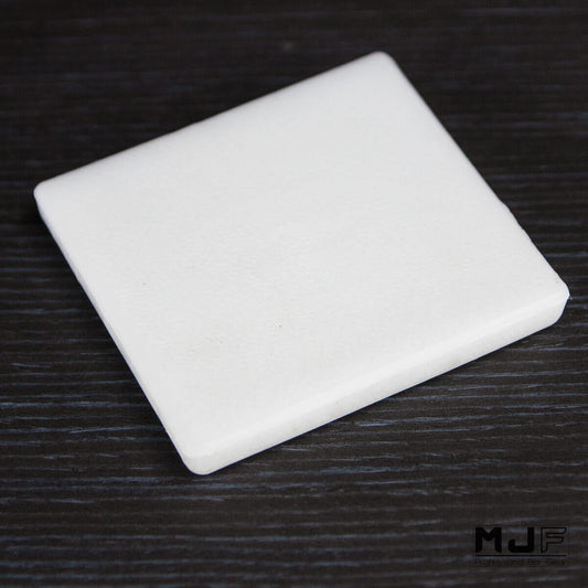 MJF 8cm 迷你方形砧板