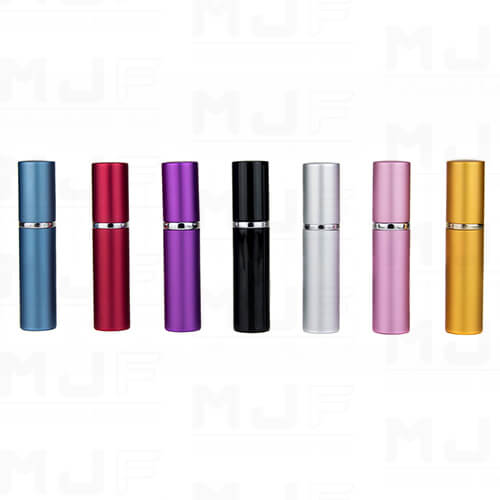 MJF 5ml 混色噴霧罐(含內膽)