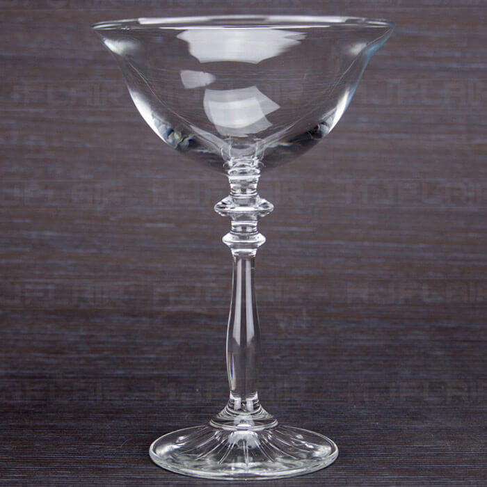 MJF 245ml Libbey 復古雞尾酒杯