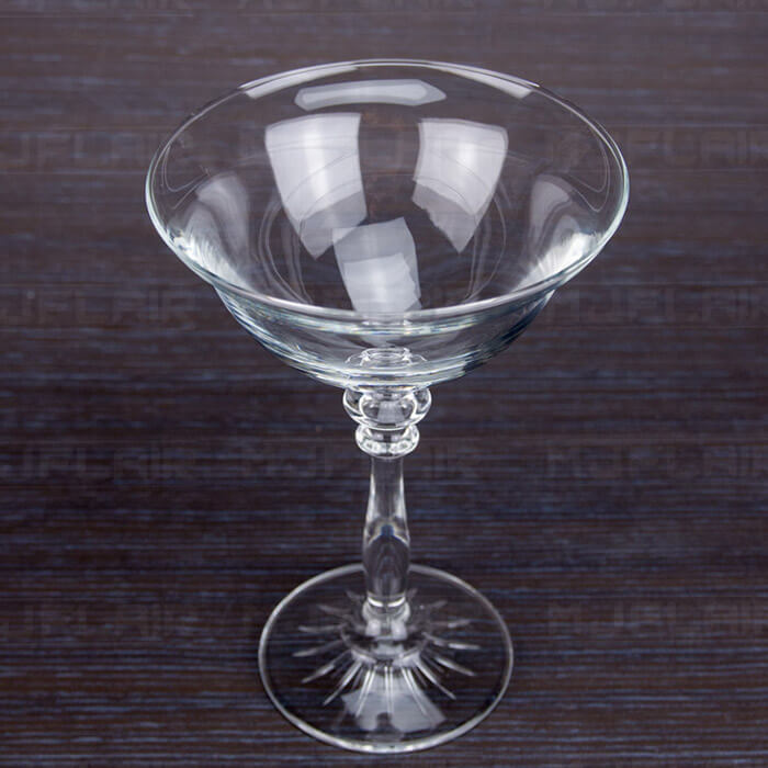 MJF 245ml Libbey 復古雞尾酒杯